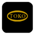 Toko 